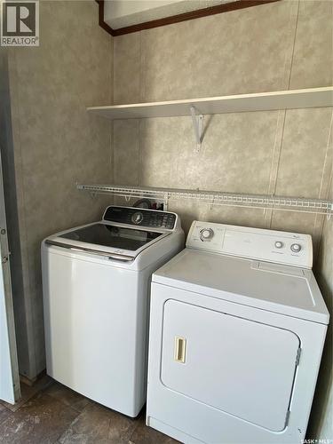 8574 Range Road, Grassy Creek Rm No. 78, SK 