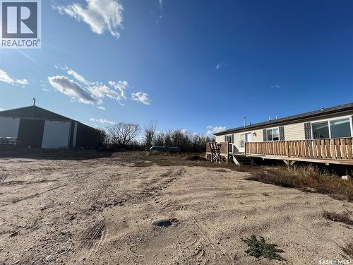 8574 Range Road, Grassy Creek Rm No. 78, SK 