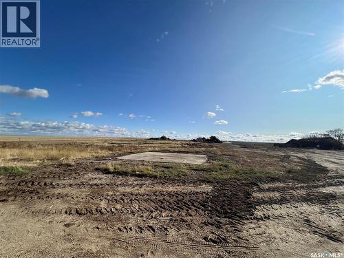 8574 Range Road, Grassy Creek Rm No. 78, SK 