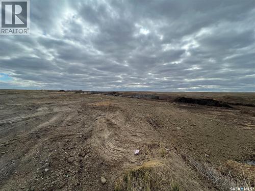 8574 Range Road, Grassy Creek Rm No. 78, SK 