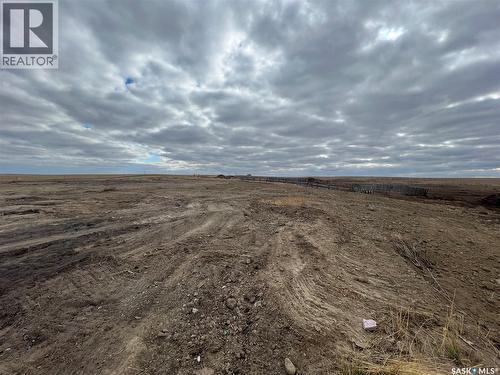 8574 Range Road, Grassy Creek Rm No. 78, SK 
