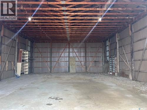 8574 Range Road, Grassy Creek Rm No. 78, SK 