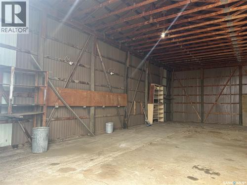 8574 Range Road, Grassy Creek Rm No. 78, SK 