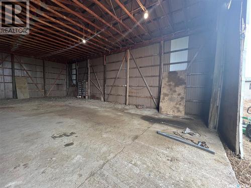 8574 Range Road, Grassy Creek Rm No. 78, SK 