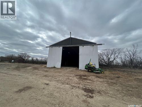 8574 Range Road, Grassy Creek Rm No. 78, SK 