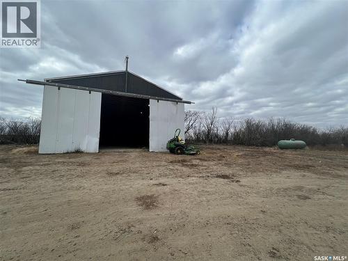 8574 Range Road, Grassy Creek Rm No. 78, SK 