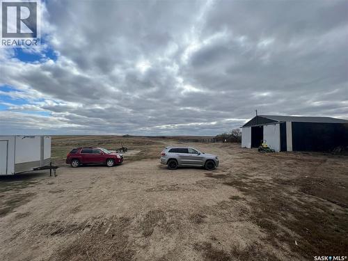 8574 Range Road, Grassy Creek Rm No. 78, SK 