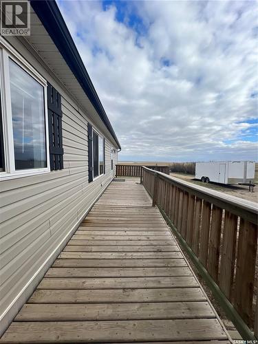 8574 Range Road, Grassy Creek Rm No. 78, SK 
