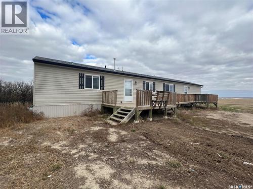 8574 Range Road, Grassy Creek Rm No. 78, SK 
