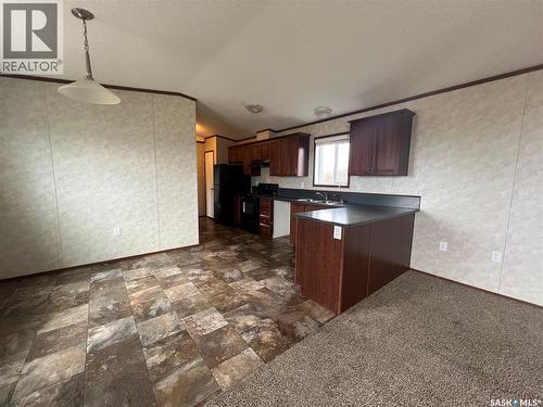 8574 Range Road, Grassy Creek Rm No. 78, SK 