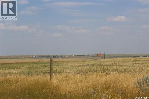 8574 Range Road, Grassy Creek Rm No. 78, SK 