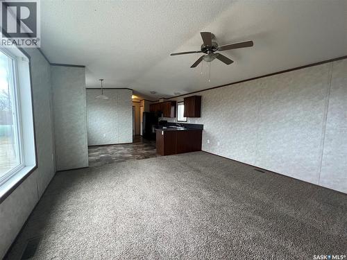 8574 Range Road, Grassy Creek Rm No. 78, SK 