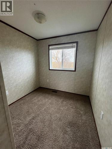 8574 Range Road, Grassy Creek Rm No. 78, SK 