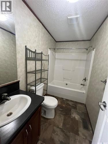8574 Range Road, Grassy Creek Rm No. 78, SK 