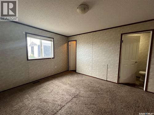 8574 Range Road, Grassy Creek Rm No. 78, SK 