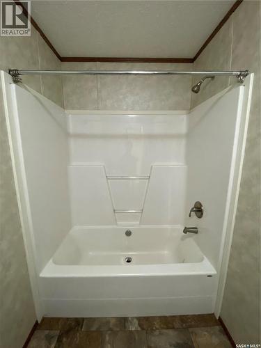 8574 Range Road, Grassy Creek Rm No. 78, SK 