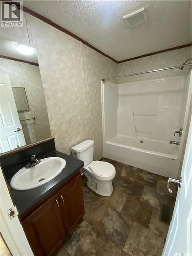 8574 Range Road, Grassy Creek Rm No. 78, SK 