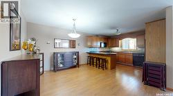 203 1225 Stockton STREET N  Regina, SK S4X 0A3