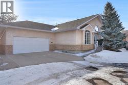 3328 Lakeshore COURT  Regina, SK S4S 7H8
