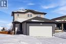 130 E Maple Avenue, Grand Coulee, SK  - Outdoor 
