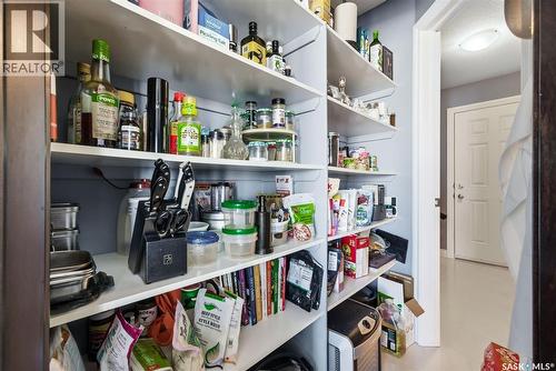 130 E Maple Avenue, Grand Coulee, SK - Indoor