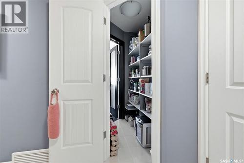 130 E Maple Avenue, Grand Coulee, SK - Indoor Photo Showing Other Room