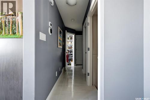 130 E Maple Avenue, Grand Coulee, SK - Indoor Photo Showing Other Room