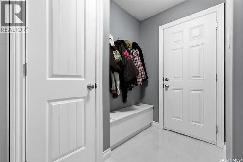 130 E Maple Avenue, Grand Coulee, SK - Indoor Photo Showing Other Room