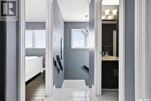 130 E Maple Avenue, Grand Coulee, SK - Indoor