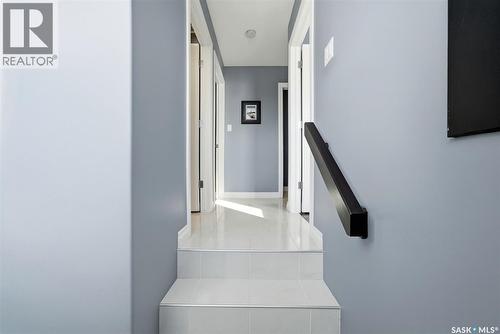 130 E Maple Avenue, Grand Coulee, SK - Indoor