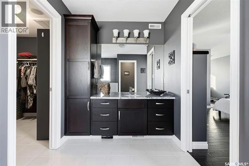 130 E Maple Avenue, Grand Coulee, SK - Indoor Photo Showing Bathroom
