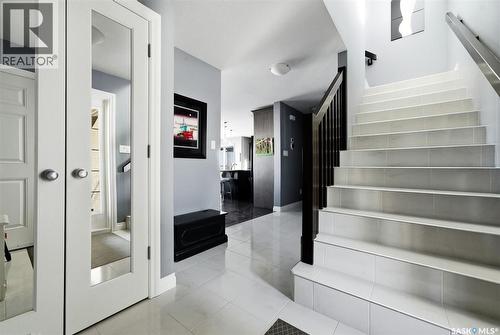 130 E Maple Avenue, Grand Coulee, SK - Indoor Photo Showing Other Room