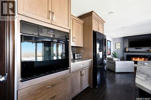 130 E Maple Avenue, Grand Coulee, SK - Indoor Photo Showing Other Room