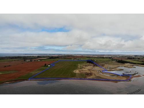 Beech Point Road, Hamilton, PE 