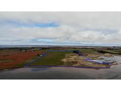 Beech Point Road Hamilton, PE C0B 1M0