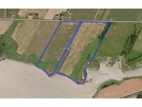 Beech Point Road, Hamilton, PE 