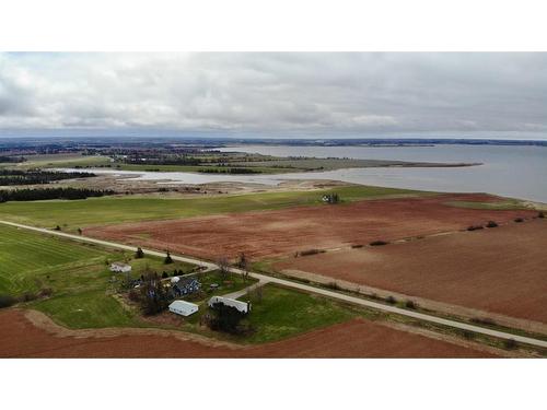 Beech Point Road, Hamilton, PE 