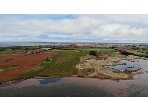 Beech Point Road, Hamilton, PE 