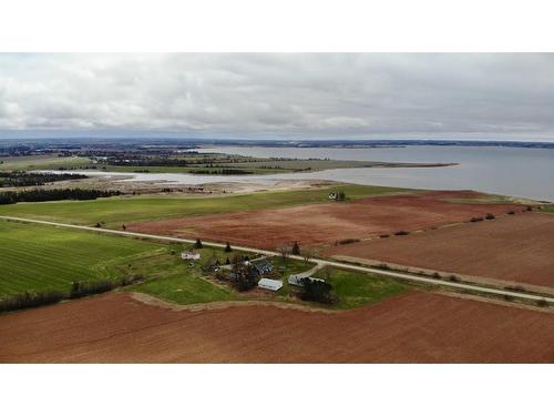 Beech Point Road, Hamilton, PE 