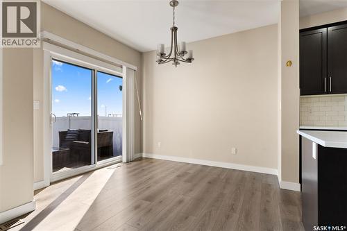 3523 Green Turtle Road, Regina, SK - Indoor