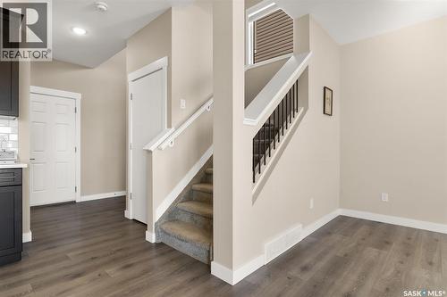 3523 Green Turtle Road, Regina, SK - Indoor Photo Showing Other Room