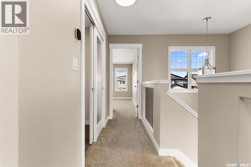3523 Green Turtle Road, Regina, SK - Indoor Photo Showing Other Room