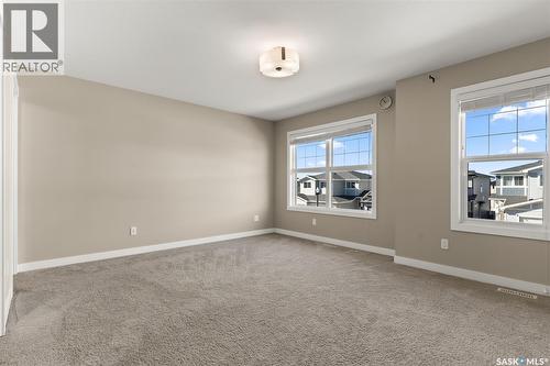 3523 Green Turtle Road, Regina, SK - Indoor Photo Showing Other Room