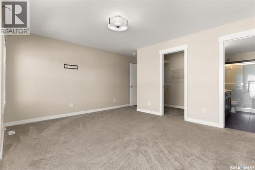 3523 Green Turtle Road, Regina, SK - Indoor Photo Showing Other Room