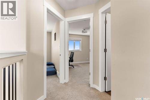 3523 Green Turtle Road, Regina, SK - Indoor Photo Showing Other Room