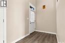 3523 Green Turtle Road, Regina, SK  - Indoor Photo Showing Other Room 