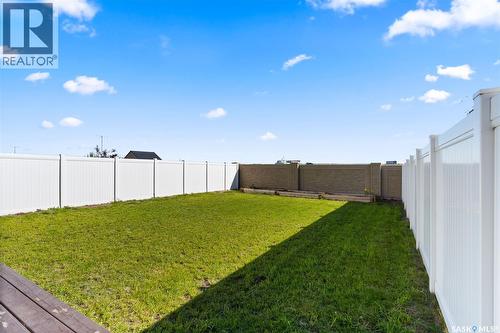 3523 Green Turtle Road, Regina, SK - Outdoor