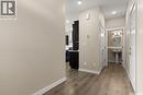 3523 Green Turtle Road, Regina, SK  - Indoor Photo Showing Other Room 