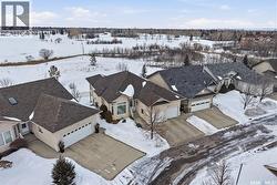 114 802 Heritage CRESCENT  Saskatoon, SK S7H 5T3