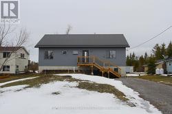 264 MCGUIRE BEACH ROAD Kawartha Lakes, ON K0M 2B0